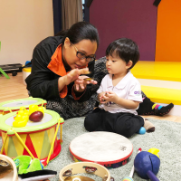 IMG-20190621-WA0030