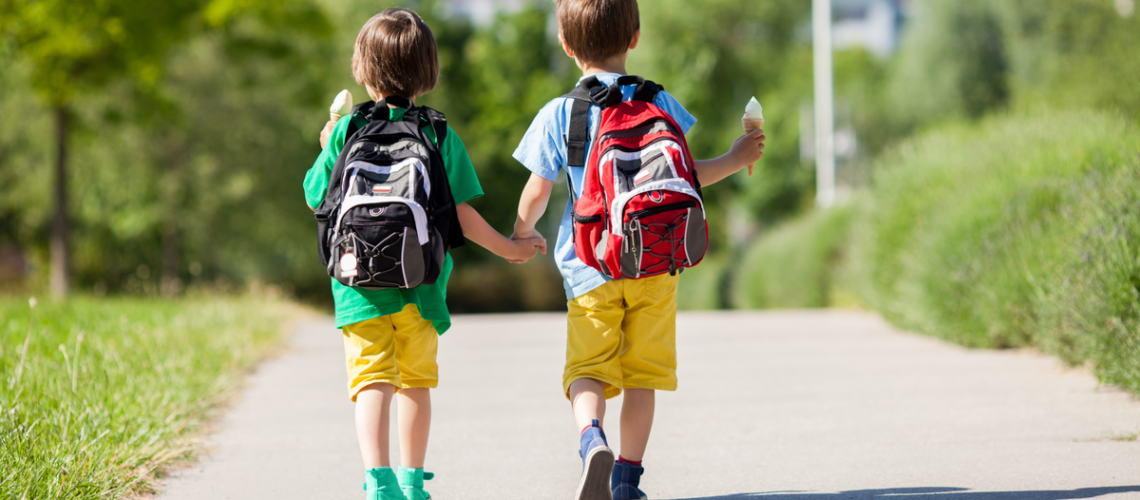 kids-with-backpacks-first-day-of-school