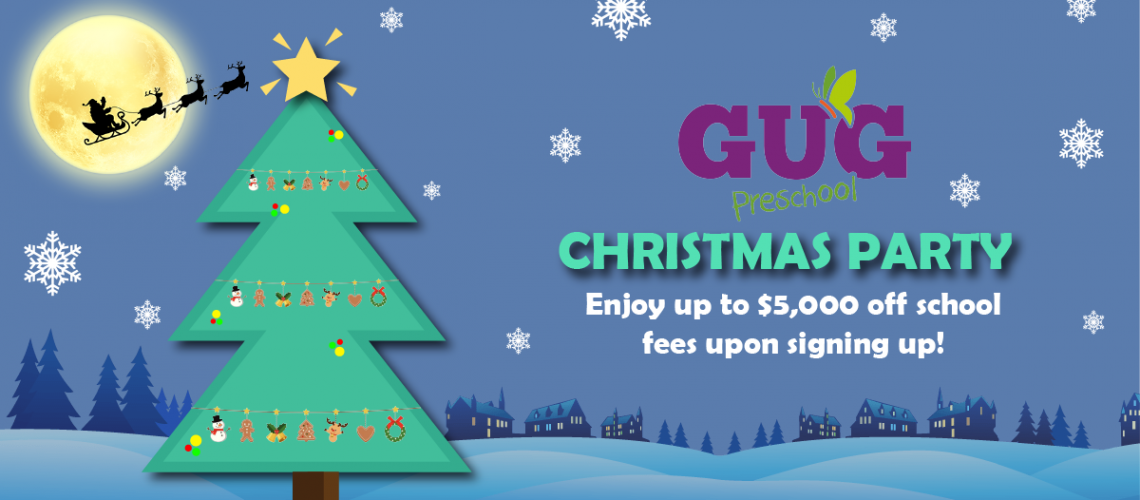 kvchristmas-02